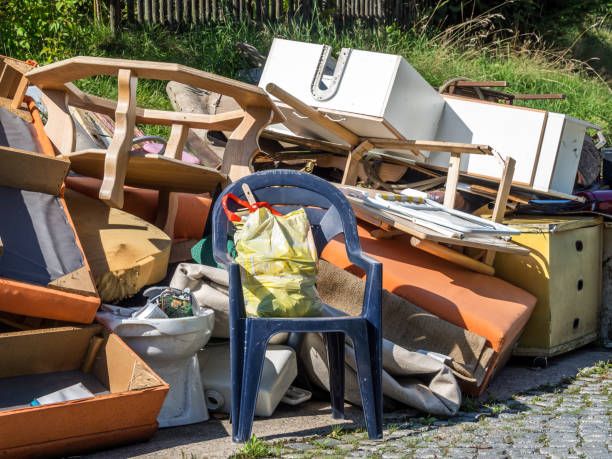 Best Carpet Removal and Disposal  in Jefferson Hills, PA